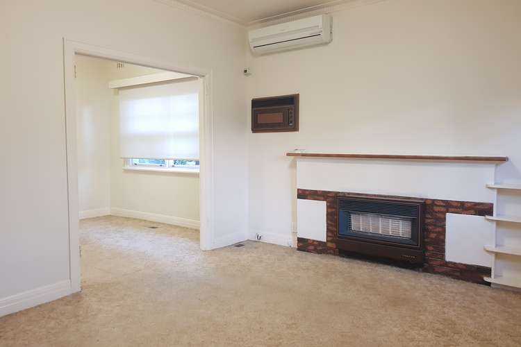 Third view of Homely house listing, 13 Alexander Street, Mitcham VIC 3132