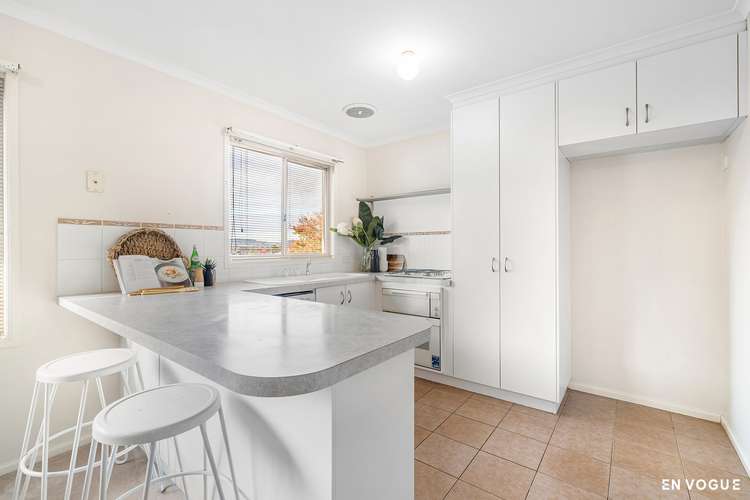 Fifth view of Homely townhouse listing, 19 Fernyhough Crescent, Lyneham ACT 2602