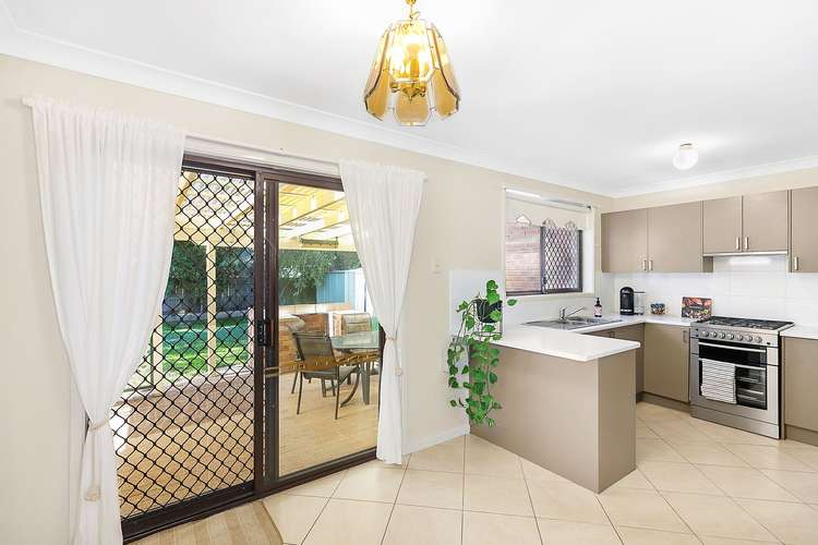 Third view of Homely house listing, 19 Rotherham Street, Bateau Bay NSW 2261