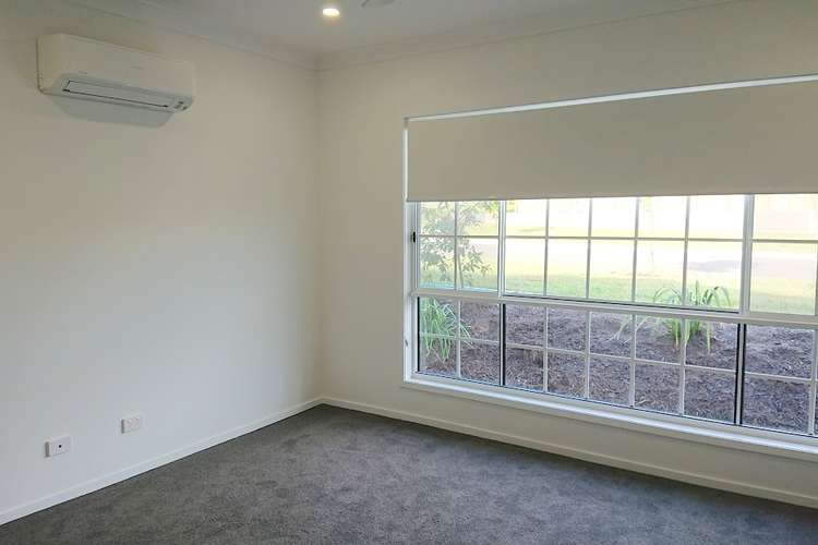 Fifth view of Homely house listing, 1/34 Beilby Crescent, Pimpama QLD 4209