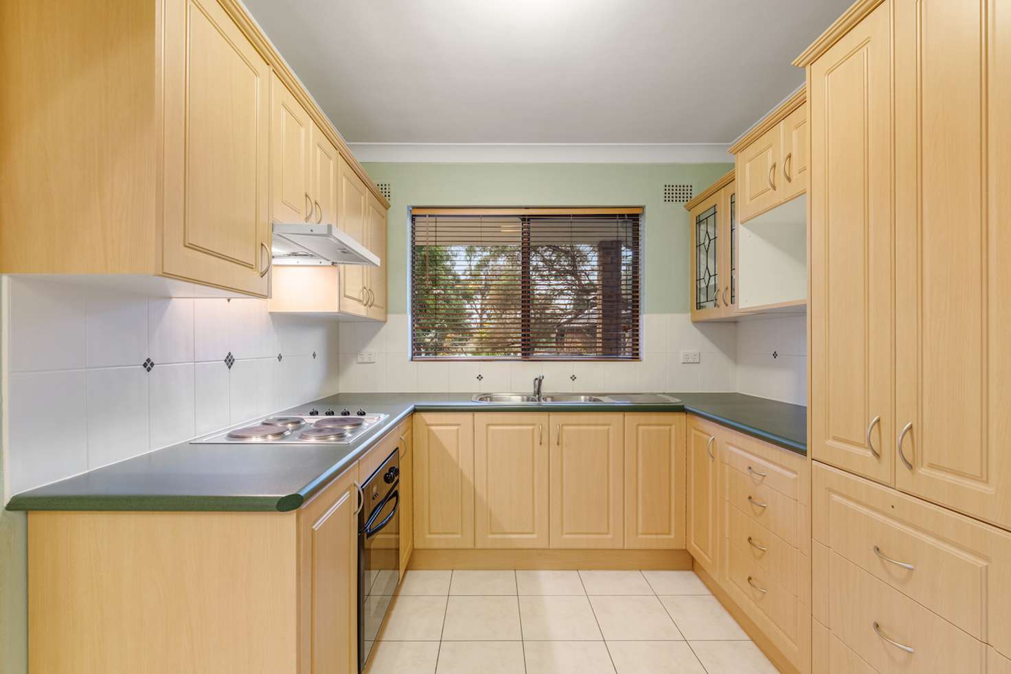 Main view of Homely apartment listing, 17/28 Conway Road, Bankstown NSW 2200