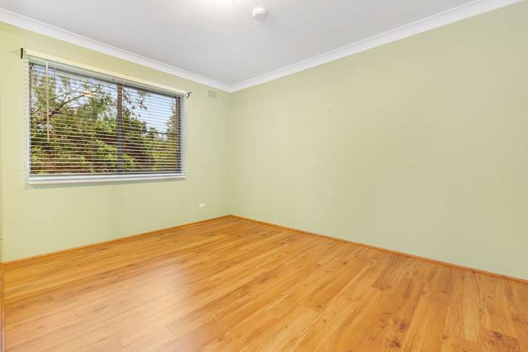 Fourth view of Homely apartment listing, 17/28 Conway Road, Bankstown NSW 2200