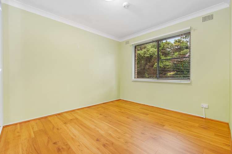 Fifth view of Homely apartment listing, 17/28 Conway Road, Bankstown NSW 2200