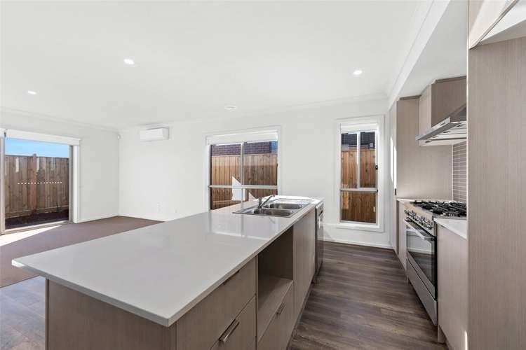 Main view of Homely house listing, 41 Aurich Street, Weir Views VIC 3338