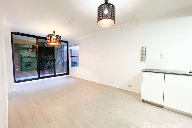 Second view of Homely apartment listing, 38/236 Pacific Highway, Crows Nest NSW 2065