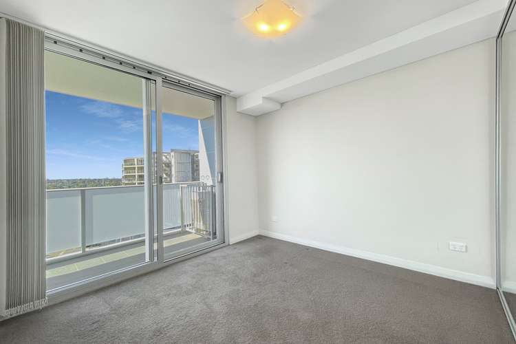 Fourth view of Homely apartment listing, 20/459-463 Church St, Parramatta NSW 2150