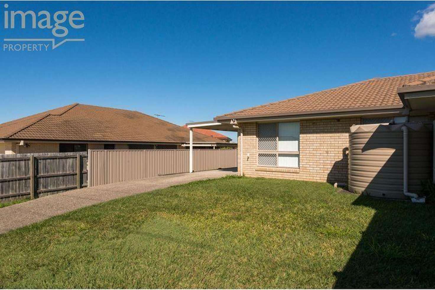 Main view of Homely house listing, 30B Seabiscuit Crescent, Kallangur QLD 4503