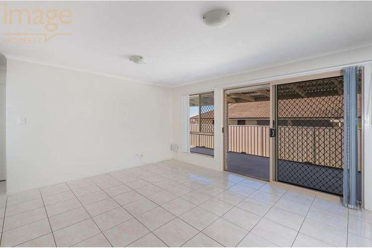 Third view of Homely house listing, 30B Seabiscuit Crescent, Kallangur QLD 4503