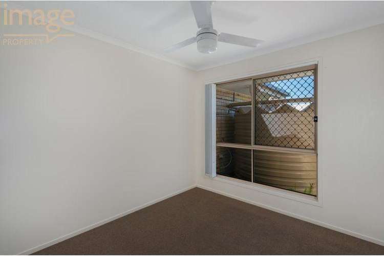 Fourth view of Homely house listing, 30B Seabiscuit Crescent, Kallangur QLD 4503