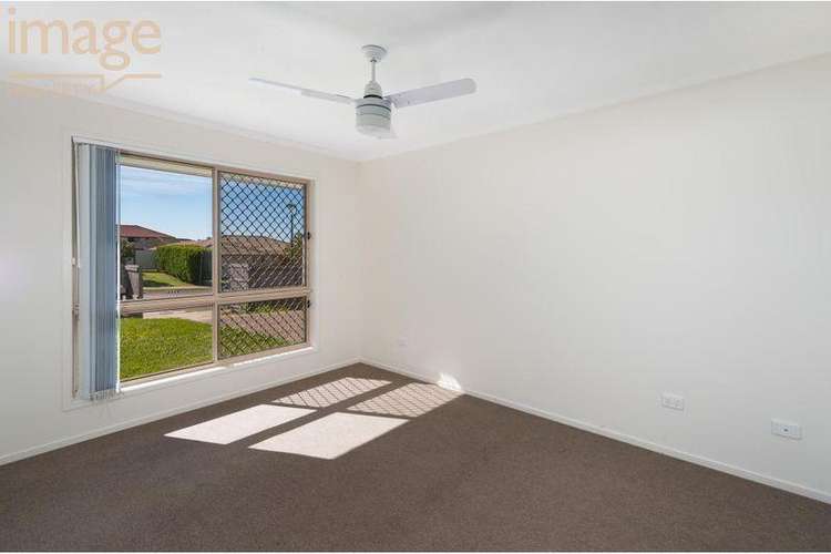 Fifth view of Homely house listing, 30B Seabiscuit Crescent, Kallangur QLD 4503