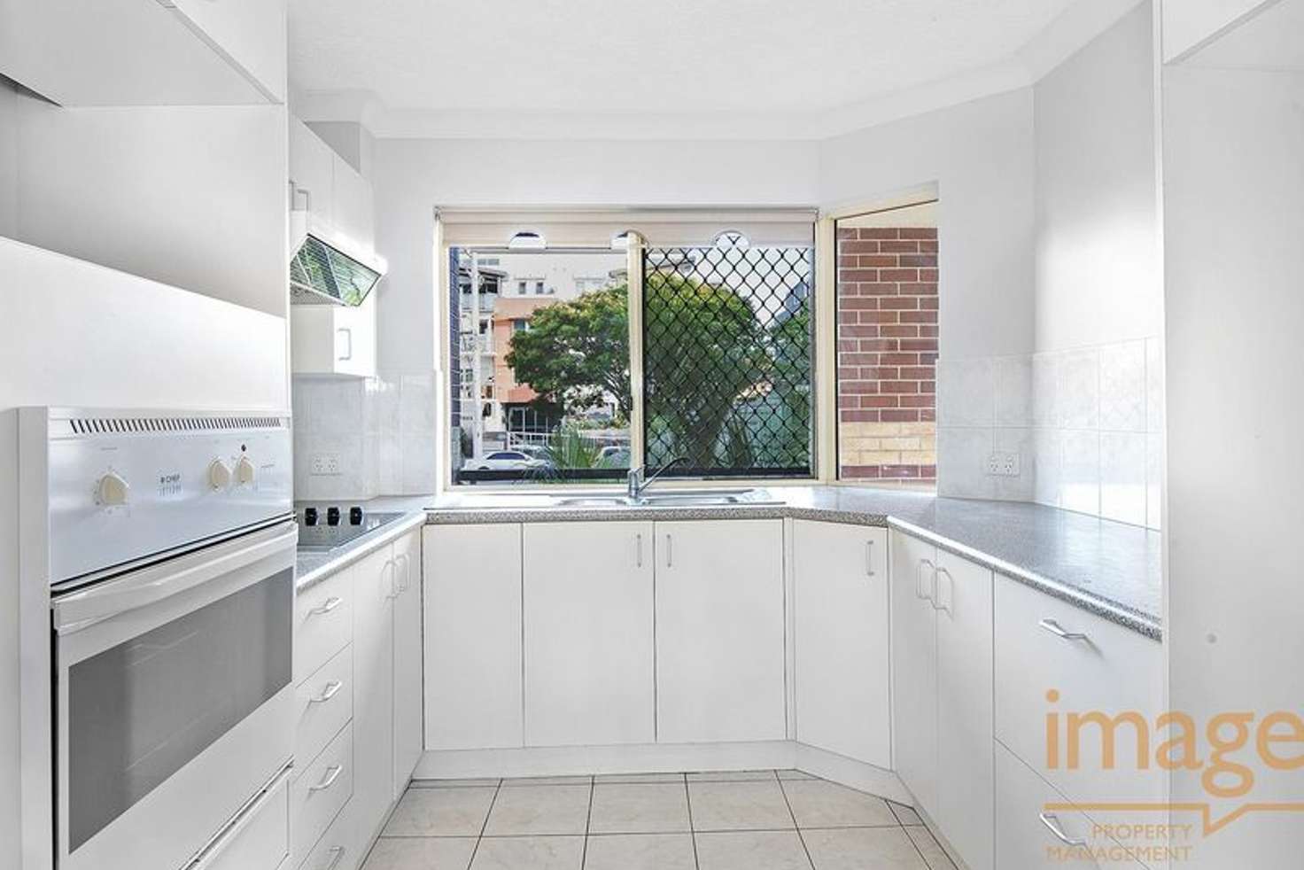 Main view of Homely unit listing, 3/52 Kitchener Street, Coorparoo QLD 4151