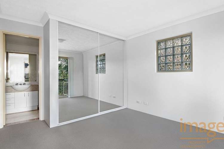 Third view of Homely unit listing, 3/52 Kitchener Street, Coorparoo QLD 4151