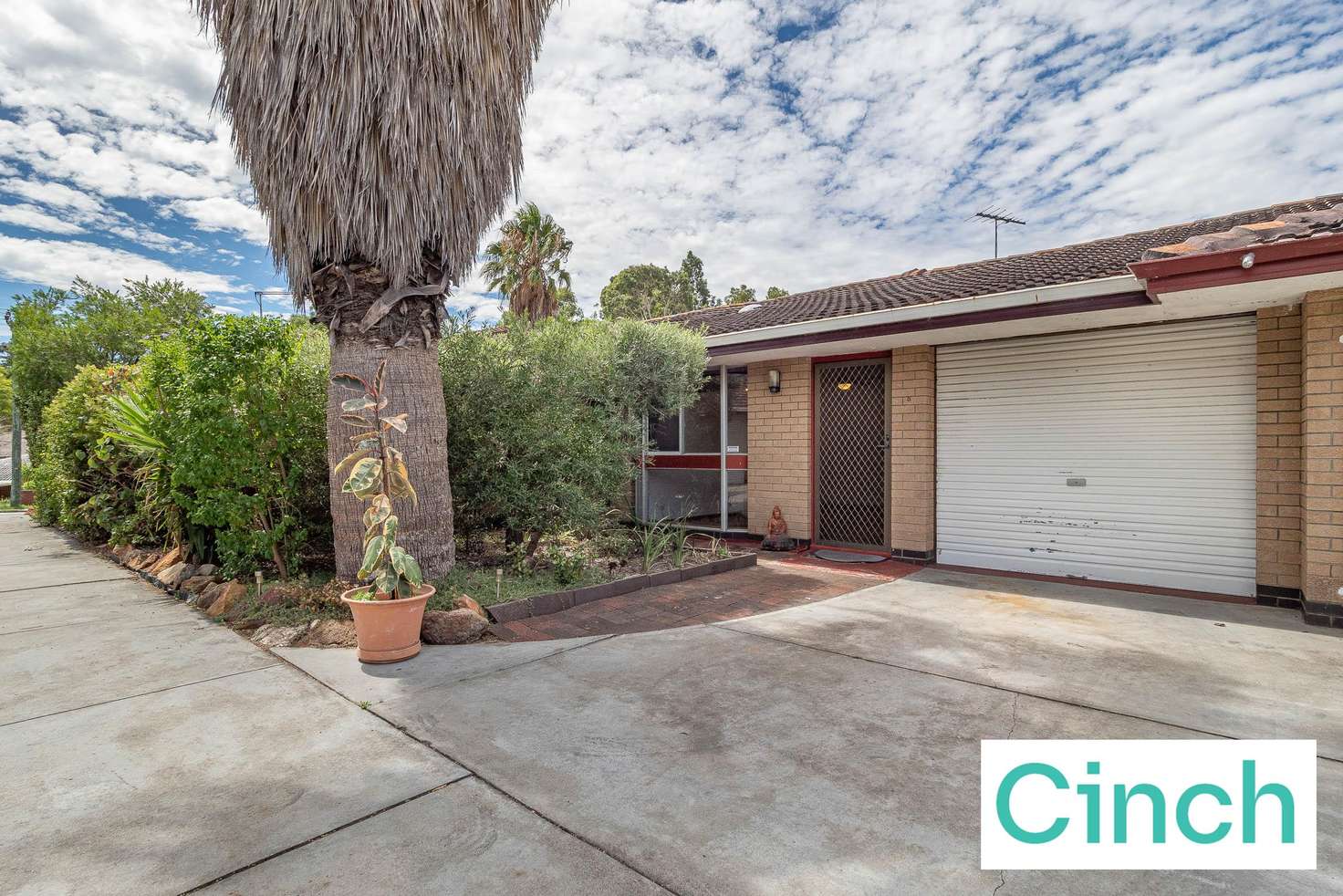 Main view of Homely house listing, 5/115 Peninsula Rd, Maylands WA 6051