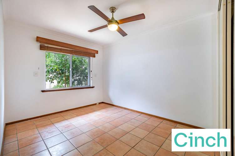 Second view of Homely house listing, 5/115 Peninsula Rd, Maylands WA 6051