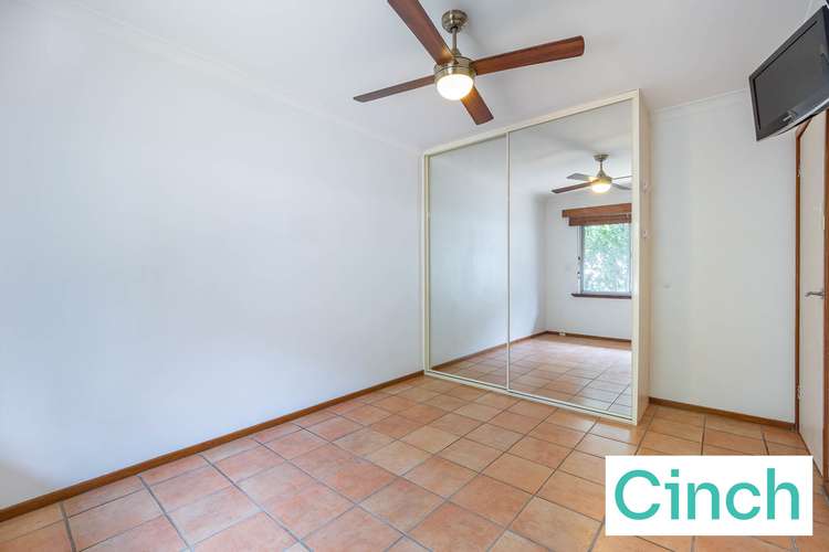 Third view of Homely house listing, 5/115 Peninsula Rd, Maylands WA 6051