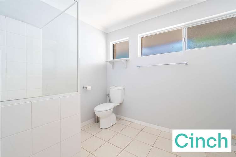Fourth view of Homely house listing, 5/115 Peninsula Rd, Maylands WA 6051