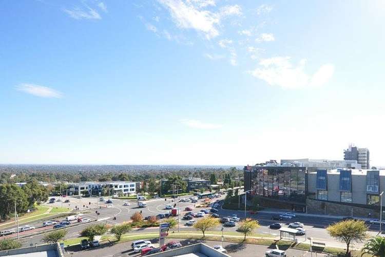 Main view of Homely apartment listing, 311/632 Doncaster Road, Doncaster VIC 3108