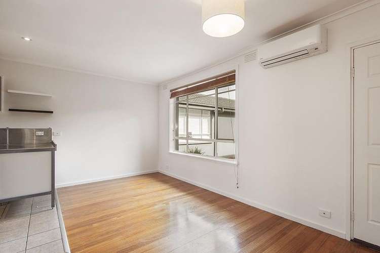 Fifth view of Homely unit listing, 3/36 Robert Street, Spotswood VIC 3015