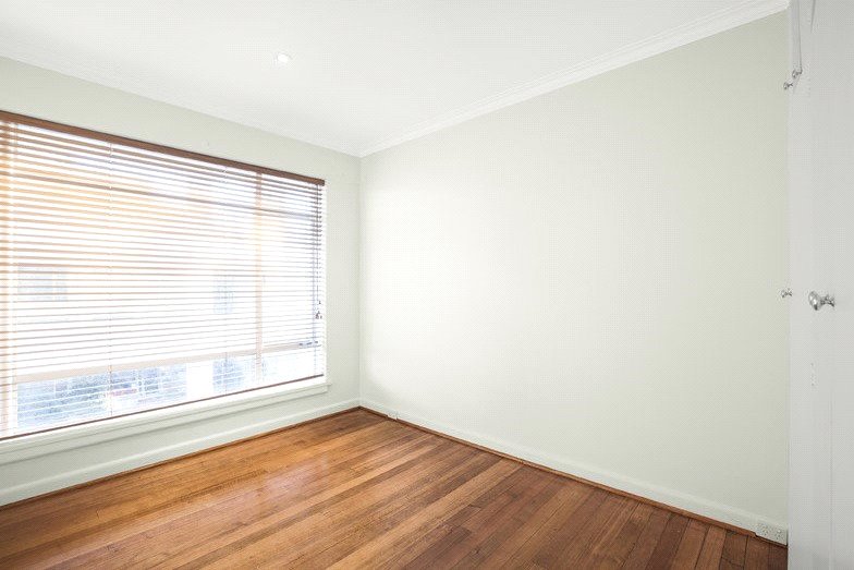 Main view of Homely apartment listing, 21/618 St Kilda Rd, Melbourne VIC 3004