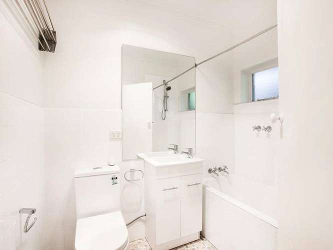Third view of Homely apartment listing, 21/618 St Kilda Rd, Melbourne VIC 3004