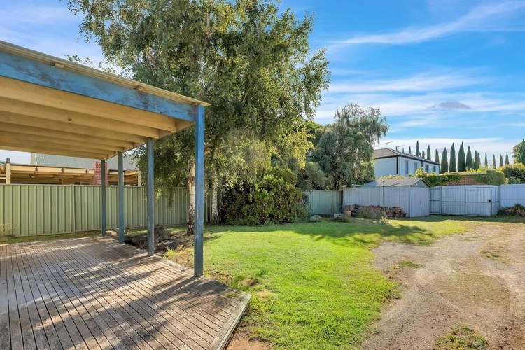 Fifth view of Homely house listing, 6 Beamish Street, Werribee VIC 3030