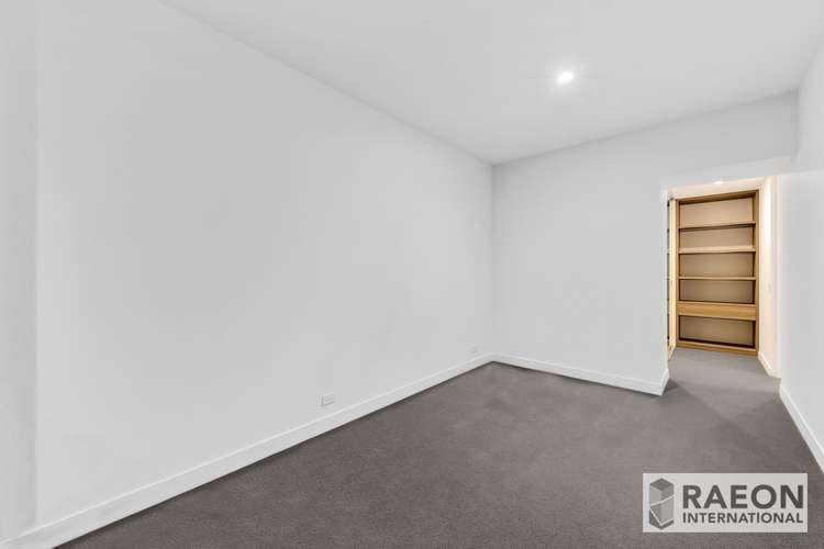 Fourth view of Homely unit listing, 3507/160 Victoria Street, Carlton VIC 3053