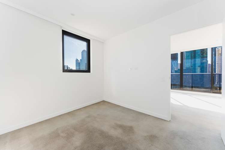Fourth view of Homely apartment listing, 1701/250 City Road, Southbank VIC 3006