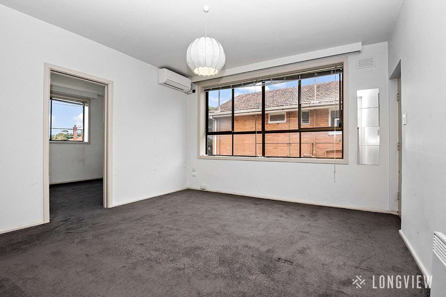 Main view of Homely apartment listing, 3/20 Marriott Street, St Kilda VIC 3182