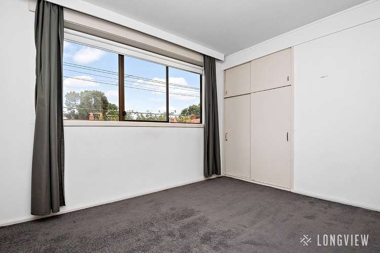 Third view of Homely apartment listing, 3/20 Marriott Street, St Kilda VIC 3182