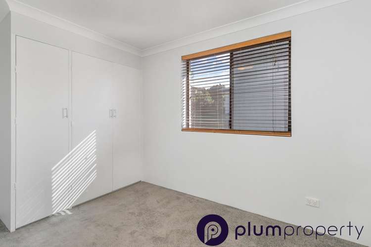 Fourth view of Homely unit listing, 8/58 Waverley Road, Taringa QLD 4068