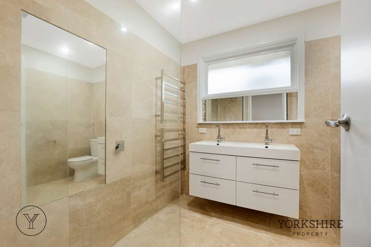 Fifth view of Homely unit listing, 2/26 Cornell Street, Camberwell VIC 3124