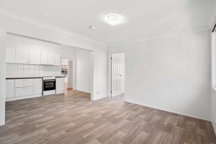 Fourth view of Homely house listing, 54 Ash Street, Terrigal NSW 2260