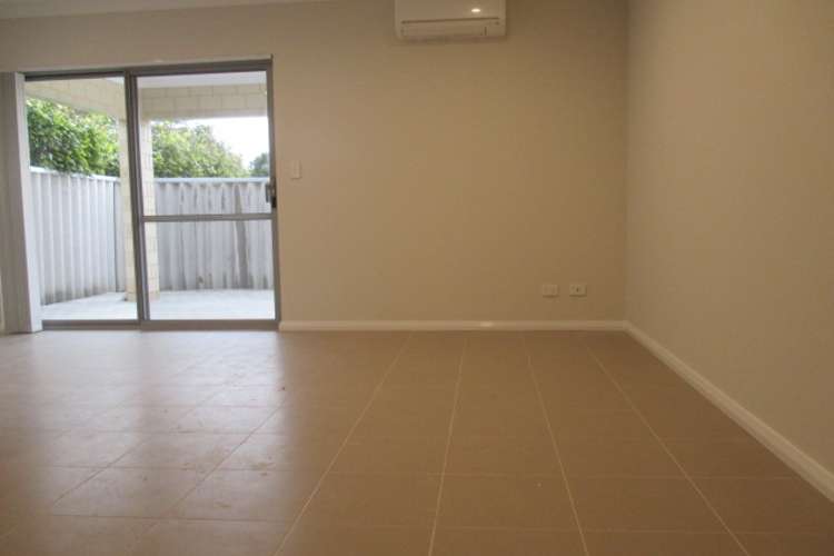 Fifth view of Homely house listing, 4B Ticehurst Way, Balga WA 6061