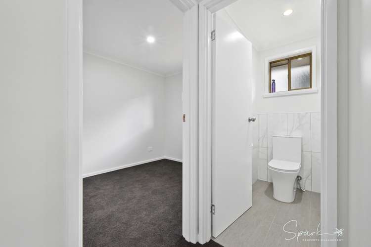 Fourth view of Homely unit listing, 2/95 Waroona Street, Youngtown TAS 7249