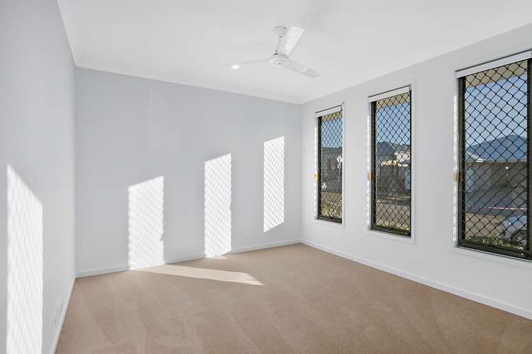 Fourth view of Homely house listing, 41 Lochridge Street, Thornlands QLD 4164