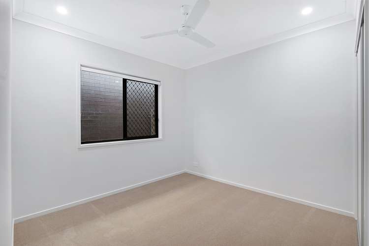 Fifth view of Homely house listing, 41 Lochridge Street, Thornlands QLD 4164