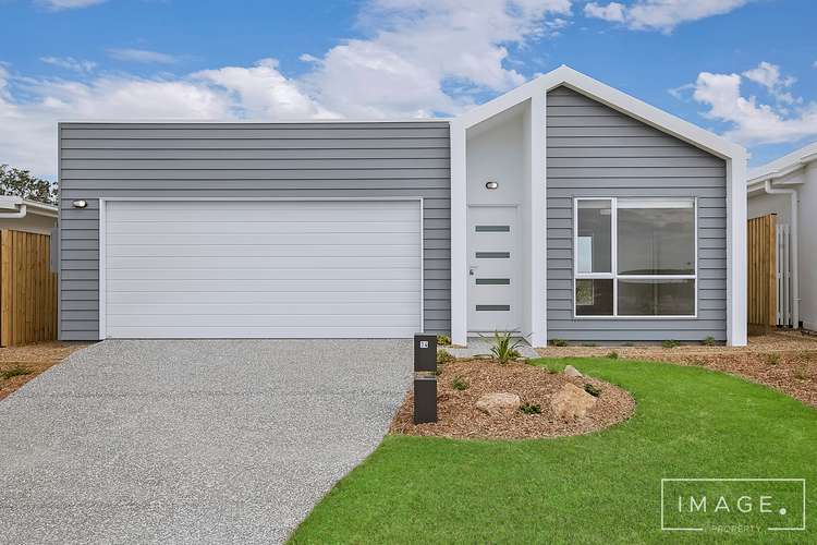 Main view of Homely house listing, 14 Schofield Street, Pimpama QLD 4209