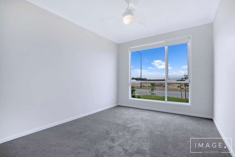 Fourth view of Homely house listing, 14 Schofield Street, Pimpama QLD 4209