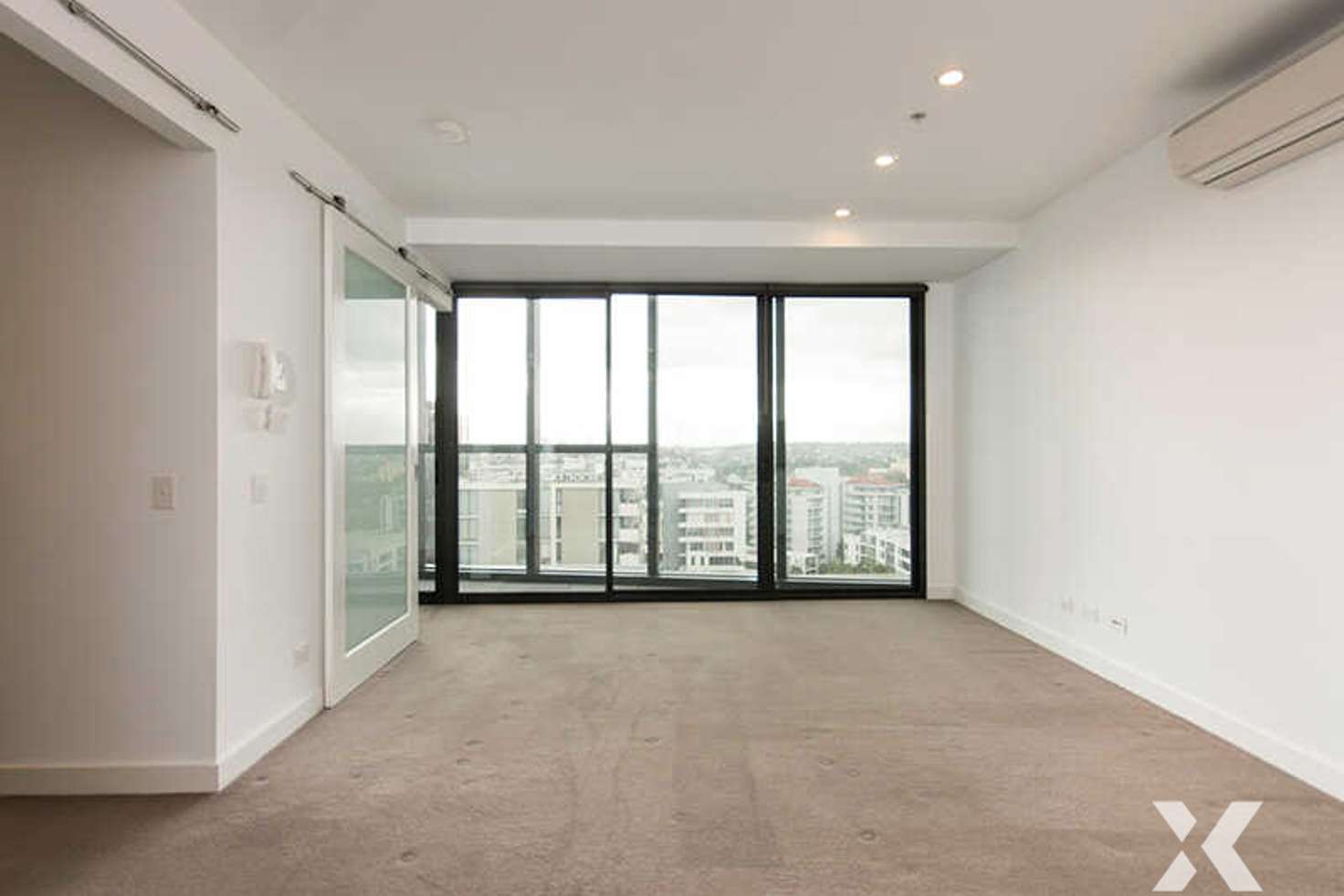 Main view of Homely apartment listing, 1905/35 Malcolm Street, South Yarra VIC 3141