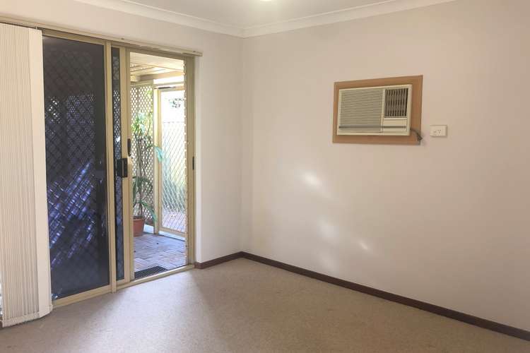 Third view of Homely villa listing, 11/23B Redgum Way, Morley WA 6062