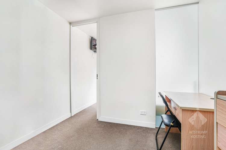 Fourth view of Homely apartment listing, 103/9 High Street, North Melbourne VIC 3051