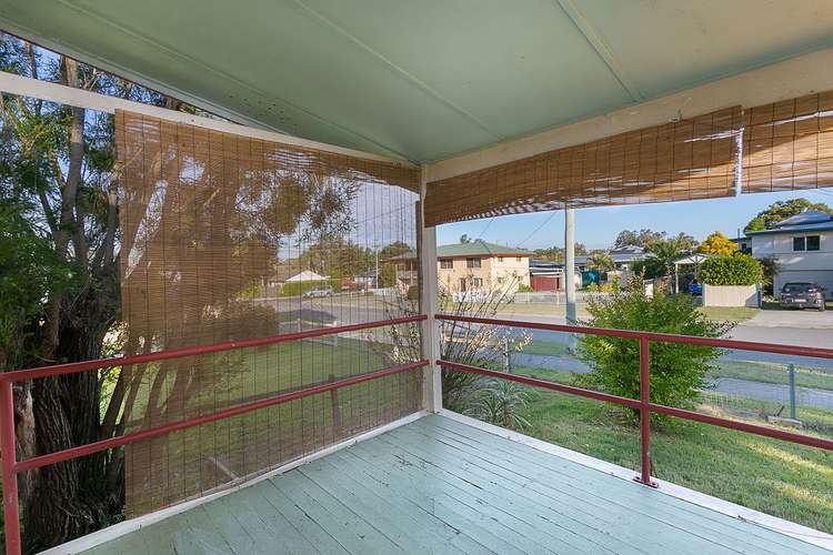 Third view of Homely house listing, 1 Hayes Street, Brassall QLD 4305