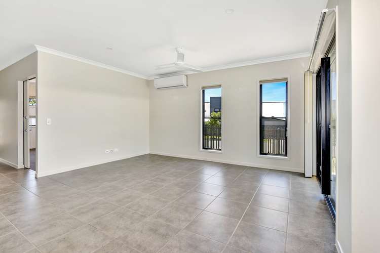 Third view of Homely house listing, 46 Rivina Circuit, Coomera QLD 4209