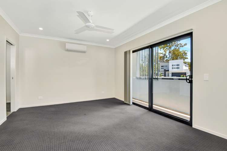 Fourth view of Homely house listing, 46 Rivina Circuit, Coomera QLD 4209