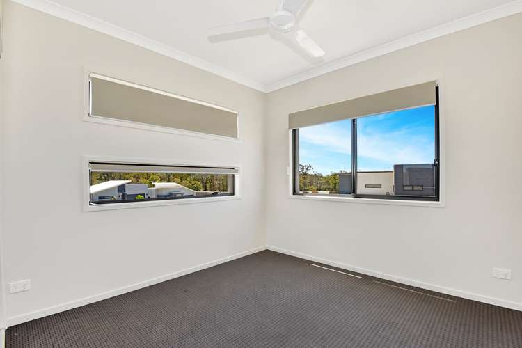 Fifth view of Homely house listing, 46 Rivina Circuit, Coomera QLD 4209