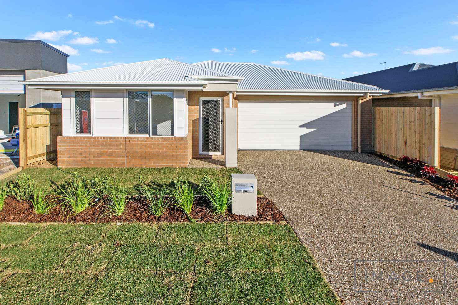 Main view of Homely house listing, 88A Kinross Road, Thornlands QLD 4164