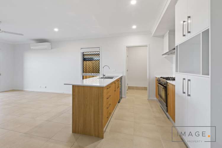 Second view of Homely house listing, 88A Kinross Road, Thornlands QLD 4164