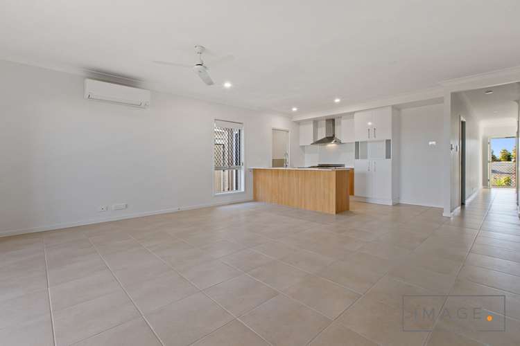 Third view of Homely house listing, 88A Kinross Road, Thornlands QLD 4164