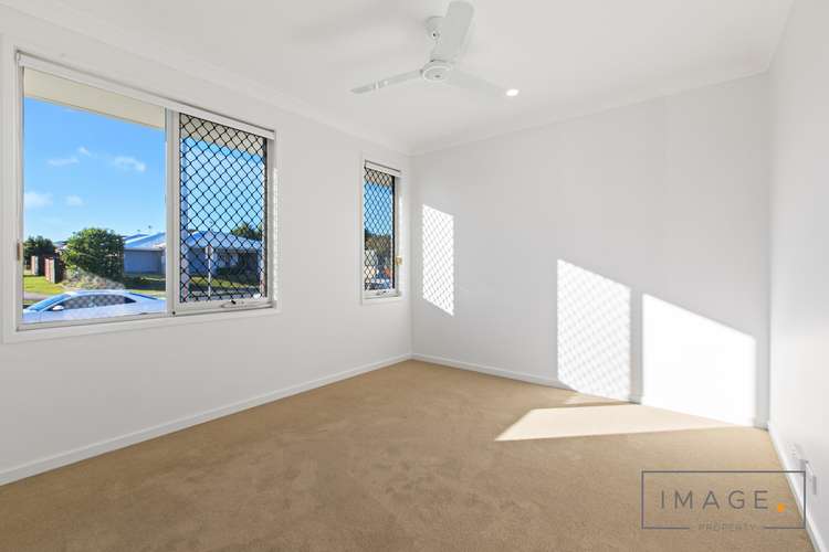 Fourth view of Homely house listing, 88A Kinross Road, Thornlands QLD 4164