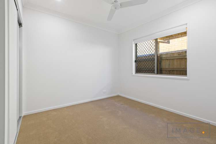 Fifth view of Homely house listing, 88A Kinross Road, Thornlands QLD 4164